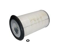 Filtre à air MANN-FILTER C 20 220 x