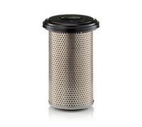 Filtre à air MANN-FILTER C 20 325