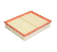 Filtre à air MANN-FILTER C 21 001 pour CLASSE X 2.3 2017-