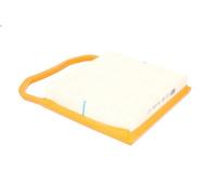 Filtre à air MANN-FILTER C 21 020 MERCEDES-BENZ SL (R231) 3 2014-2016