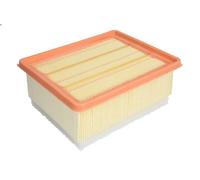 Filtre à air MANN-FILTER C 21 104/2 pour PARTNER Monospace (5_, G_) 2 2000-2008