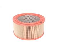 Filtre à air MANN-FILTER C 2178