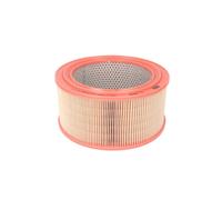 Filtre à air MANN-FILTER C 2178