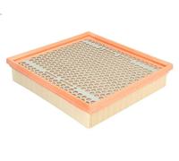 Filtre à air MANN-FILTER C 22 029 pour LANCIA THEMA (LX_) 3 2011-2014