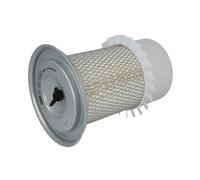 Filtre à air MANN-FILTER C 22 032