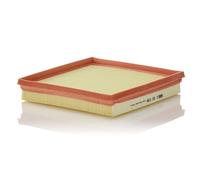 Filtre à air MANN-FILTER C 22 038 16546AA150 16546AA16A