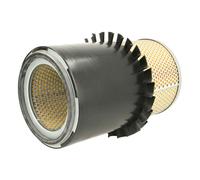 Filtre à air MANN-FILTER C 22 337