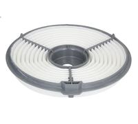 Filtre à air MANN-FILTER C 2223 pour SUBARU JUSTY II (JMA, MS) 1.3 1995-2003
