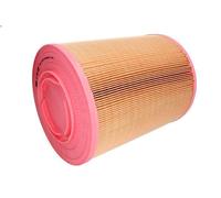 Filtre à air MANN-FILTER C 23 005 pour Canter VI 2.835 1996-2001