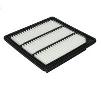 Filtre à air MANN-FILTER C 23 094 pour FIAT FREEMONT (345_) 2 2011-2015