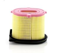 Filtre à air MANN-FILTER C 23 220