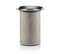Filtre à air MANN-FILTER C 23 502 pour RENAULT TRUCKS G 8.82 1983-199