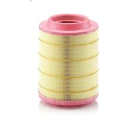 Filtre à air MANN-FILTER C 23 513/1 pour MAN TGL I 4.58 2004-2022