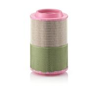 MANN-FILTER Filtre à air C 23 632/1 pour applications non routières