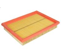 Filtre à air MANN-FILTER C 2329 pour INFINITI FX 5 2013-2013