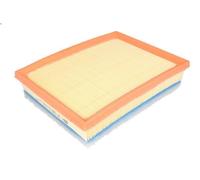 Filtre à air MANN-FILTER C 24 036 pour OPEL GRANDLAND X Van 1.5 2018-2021