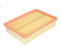 Filtre à air MANN-FILTER C 24 041 pour FORD GRAND C-MAX Van 1 2012-2018