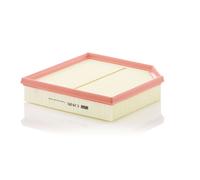 Filtre à air MANN-FILTER C 24 051/1