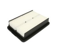 Filtre à air MANN-FILTER C 24 054