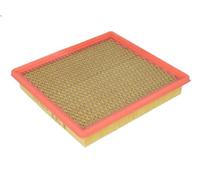 Filtre à air MANN-FILTER C 24 100 pour VW ROUTAN 4 2008-201