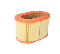 Filtre à air MANN-FILTER C 24 135