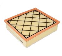 Filtre à air MANN-FILTER C 24 137/1