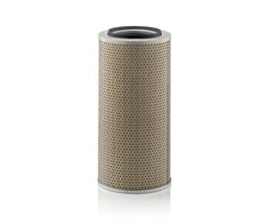 Filtre à air MANN-FILTER C 24 650/1