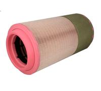 Filtre à air MANN-FILTER C 24 820 pour IRISBUS ACCESS BUS II 7.79 2006-2013