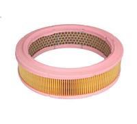 Filtre à air MANN-FILTER C 2443/1 pour FSO 125P 1.3 1967-1992