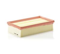 Filtre À Air Mann-filter C 2485/2 pour Nissan Renault