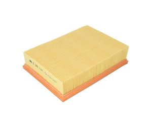 Filtre à air MANN-FILTER C 25 114