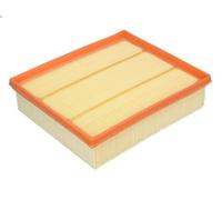 Filtre à air MANN-FILTER C 25 122 pour DEFENDER Cabrio (L316) 2.2 2011-2016