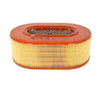 Filtre à air MANN-FILTER C 25 124