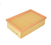 Filtre à air MANN-FILTER C 25 136 pour PEUGEOT 307 (3A/C) 2 2000-2007