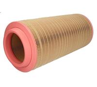 Filtre à air MANN-FILTER C 25 710/3 pour IVECO STREETWAY 8.709 2021-