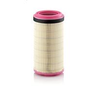 Filtre à air MANN-FILTER C 25 900