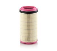 MANN-FILTER Filtre à air C 25 900