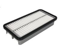 Filtre à air MANN-FILTER C 2519 pour GETZ (TB) 1.5 2005-2009