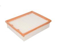 Filtre à air MANN-FILTER C 2548 RENAULT LAGUNA III (BT0/1) 2 2007-2015