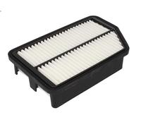 Filtre à air MANN-FILTER C 26 013 pour KIA CARENS IV 1.6 2013-2016