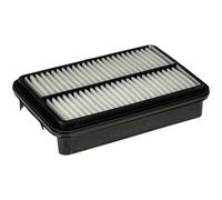 Filtre À Air MANN-FILTER C 26 015