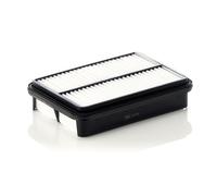 Filtre à air MANN-FILTER C 26 015 pour CITROËN,MITSUBISHI,PEUGEOT