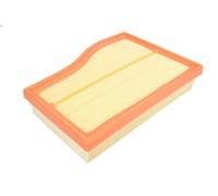 Filtre à air MANN-FILTER C 26 017 pour GLB (X247) 1.3 2019-2023