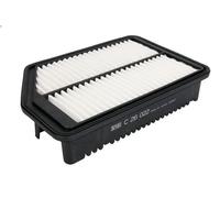 Filtre à air MANN-FILTER C 26 022 pour KIA CEE'D (JD) 1.4 2012-2018