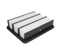 Filtre à air MANN-FILTER C 26 028