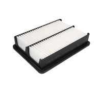 Filtre à air MANN-FILTER C 26 039