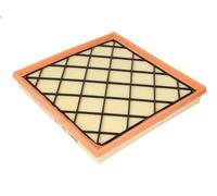 Filtre à air MANN-FILTER C 26 106 OPEL ASTRA J GTC 1.4 2011-2013