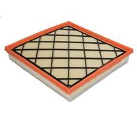 Filtre à air MANN-FILTER C 26 108 OPEL ASTRA J GTC 2 2012-2018