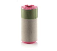Filtre à air MANN-FILTER C 26 1100 pour MAN NL 10.518 2006-2009