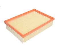 Filtre à air MANN-FILTER C 26 138/1 KIT pour FORD ORION III (GAL) 1.6 1992-1993